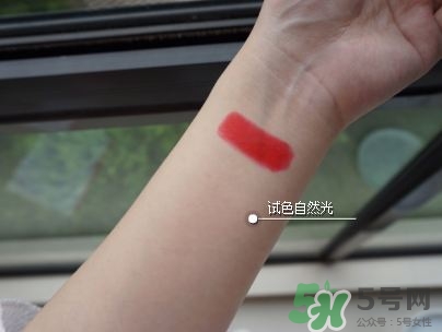 tatcha������ɫ�� tatcha�ں쾩������ɫ